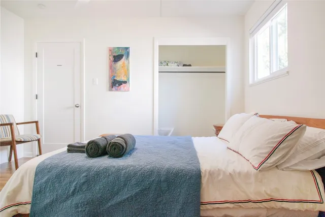 $4,000 | 807 West Oltorf Street, Austin, TX 78704