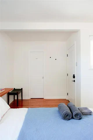 $4,000 | 807 West Oltorf Street, Austin, TX 78704