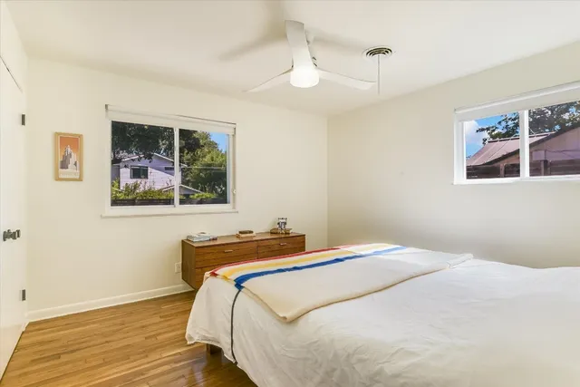 $4,000 | 807 West Oltorf Street, Austin, TX 78704