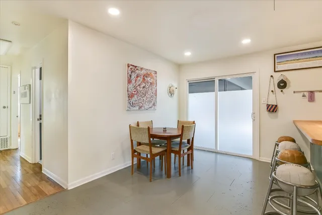 $4,000 | 807 West Oltorf Street, Austin, TX 78704