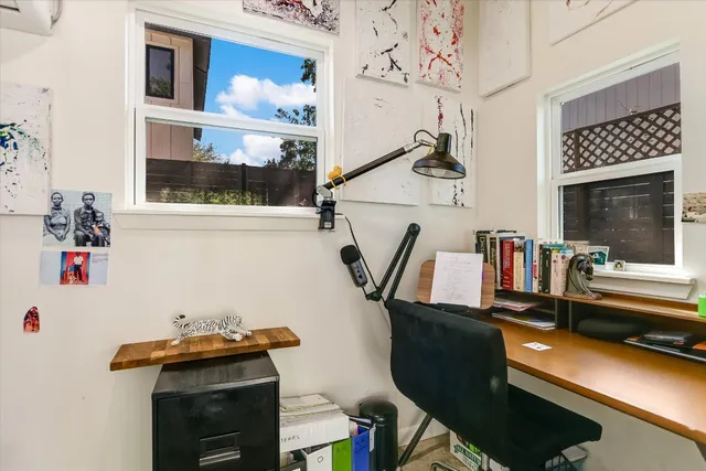 $4,000 | 807 West Oltorf Street, Austin, TX 78704