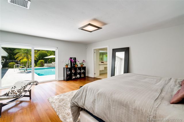 $1,532,000 | 495 Campana Avenue, Coral Gables, FL 33156