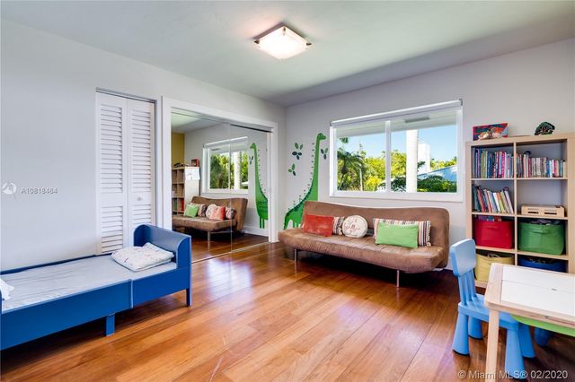 $1,532,000 | 495 Campana Avenue, Coral Gables, FL 33156