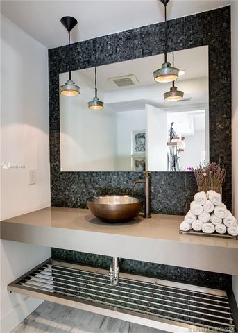 $1,532,000 | 495 Campana Avenue, Coral Gables, FL 33156