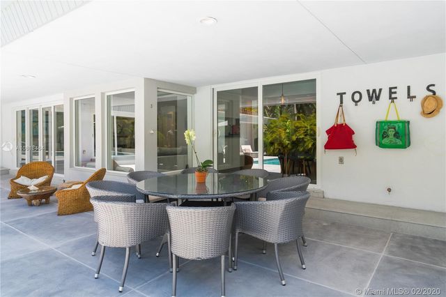 $1,532,000 | 495 Campana Avenue, Coral Gables, FL 33156