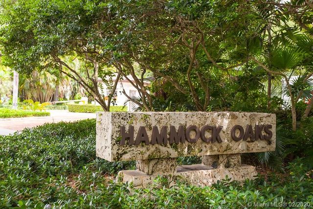 $1,532,000 | 495 Campana Avenue, Coral Gables, FL 33156