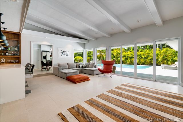 $1,532,000 | 495 Campana Avenue, Coral Gables, FL 33156