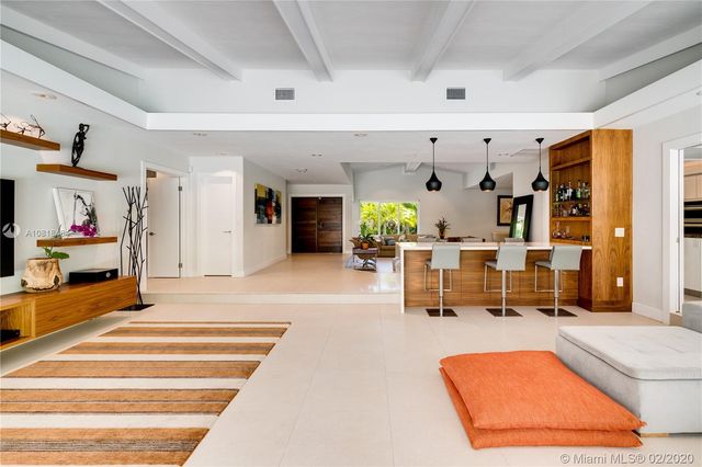 $1,532,000 | 495 Campana Avenue, Coral Gables, FL 33156