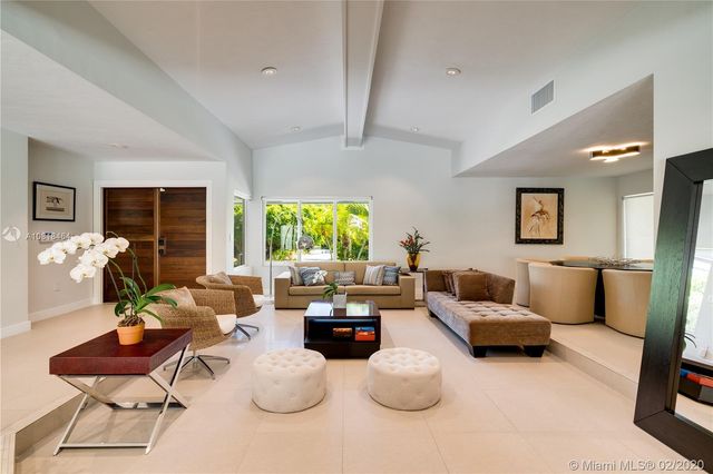 $1,532,000 | 495 Campana Avenue, Coral Gables, FL 33156