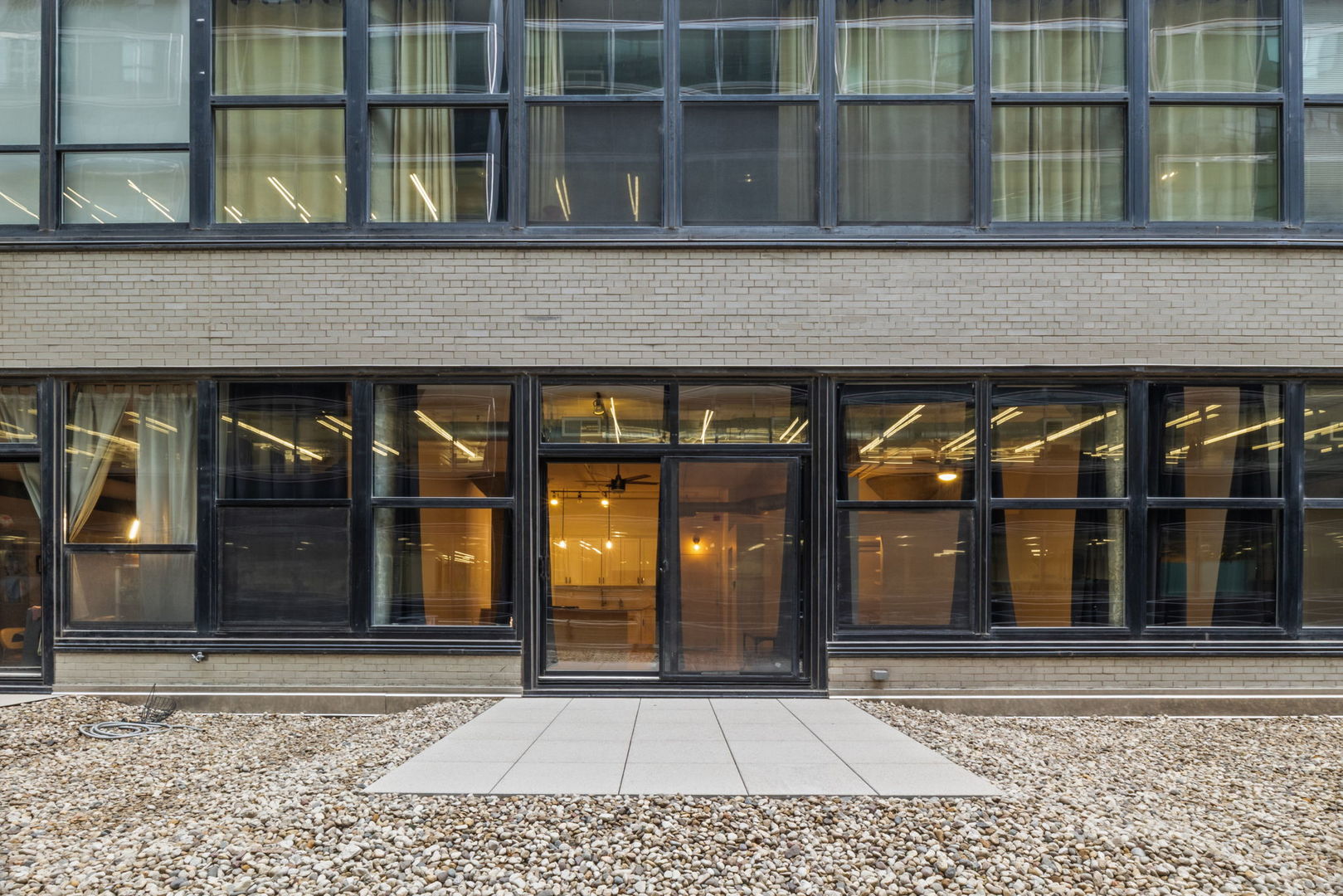 130 South Canal Street, Unit 212 Chicago, IL 60606 - Photo 15 of 34