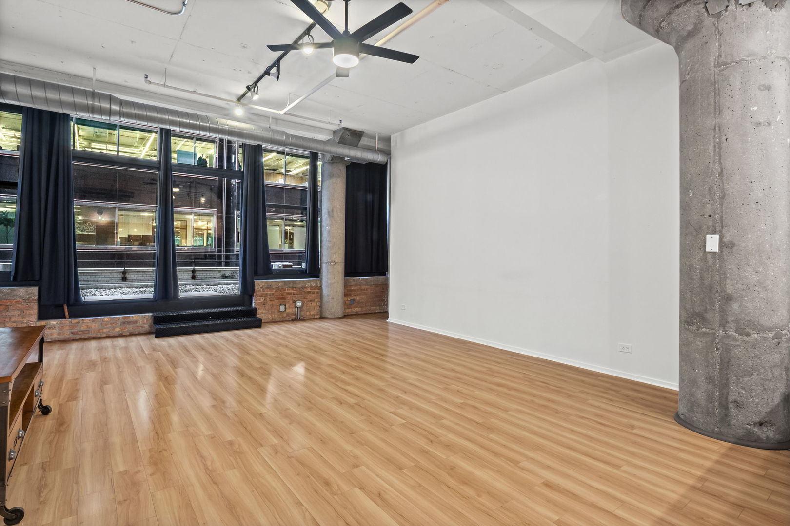 130 South Canal Street, Unit 212 Chicago, IL 60606 - Photo 20 of 34