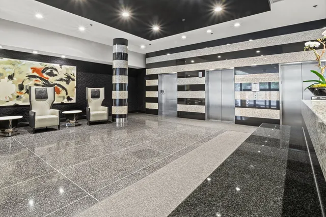 $2,750 | 130 South Canal Street, Unit 212, Chicago, IL 60606