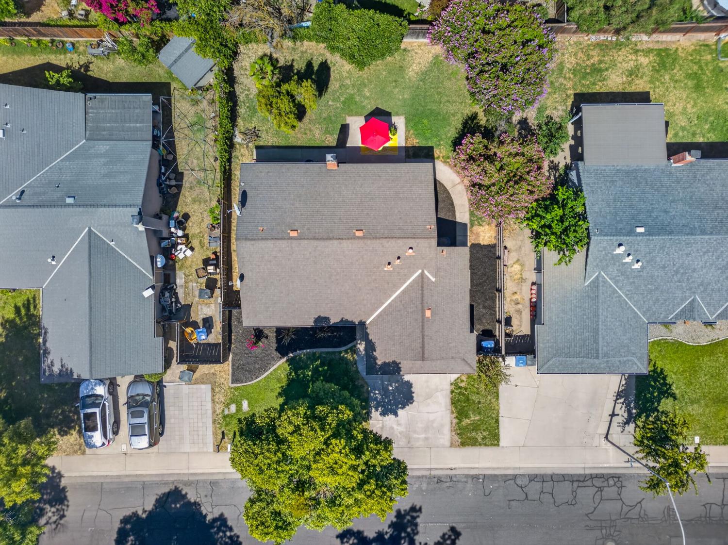 1437 Entrada Way Modesto, CA 95355 - Photo 48 of 51