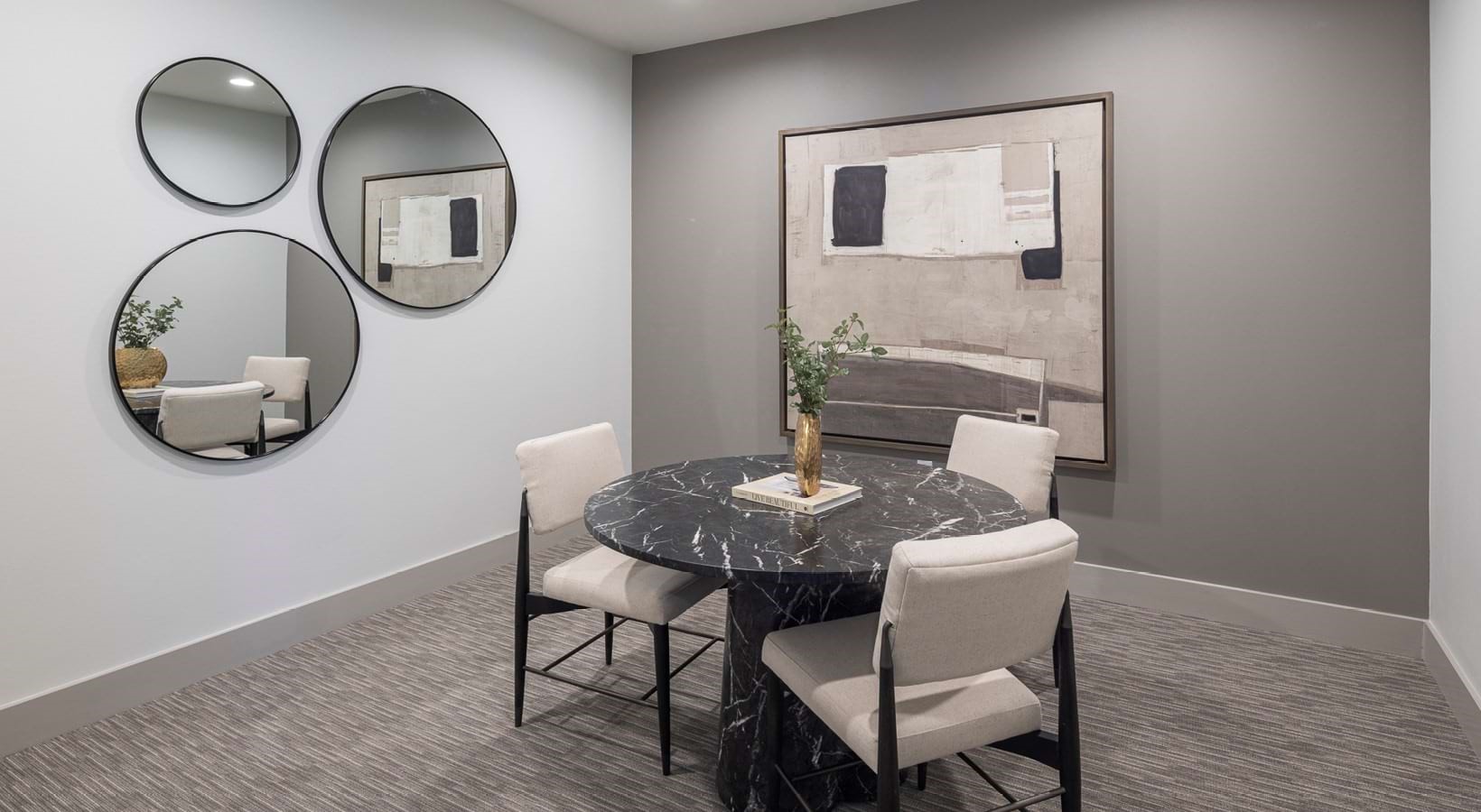 1505 Oliver Street, Unit 261 Houston, TX 77007 - Photo 44 of 48