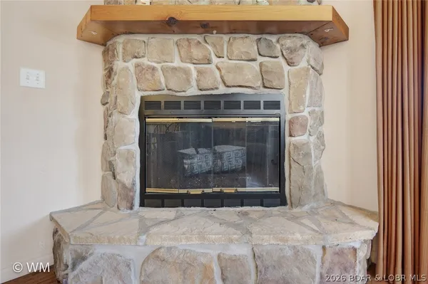 $484,999 | 602 Weiskopf Way, Camdenton, MO 65020