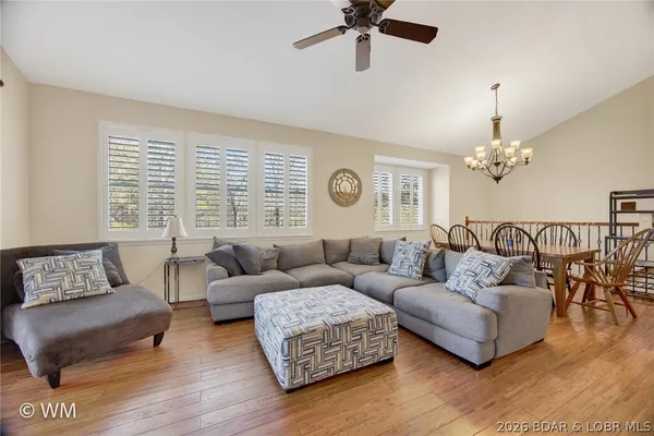 $484,999 | 602 Weiskopf Way, Camdenton, MO 65020