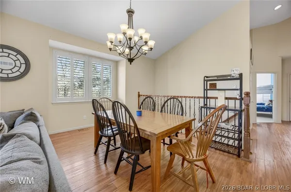 $484,999 | 602 Weiskopf Way, Camdenton, MO 65020