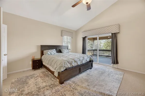 $484,999 | 602 Weiskopf Way, Camdenton, MO 65020