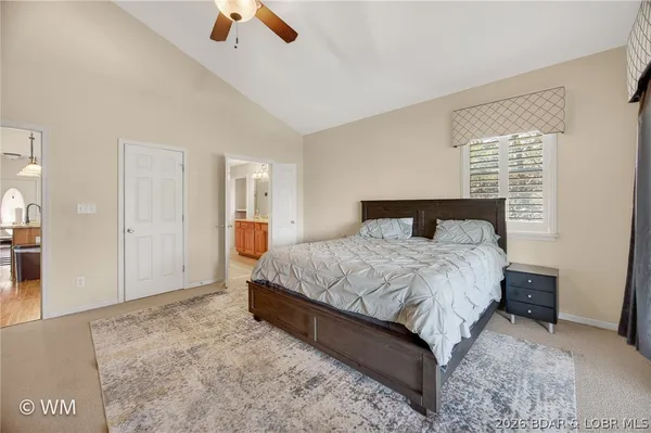 $484,999 | 602 Weiskopf Way, Camdenton, MO 65020