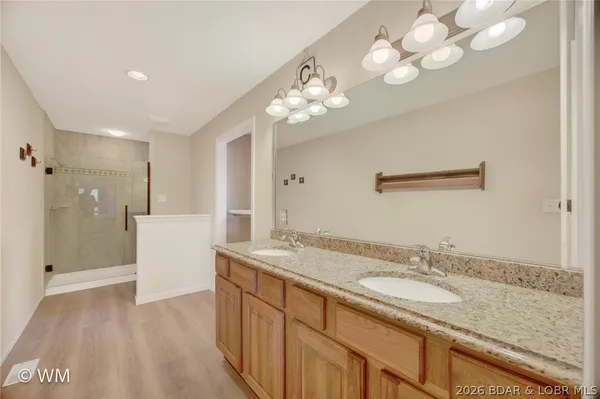 $484,999 | 602 Weiskopf Way, Camdenton, MO 65020
