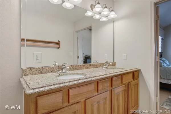 $484,999 | 602 Weiskopf Way, Camdenton, MO 65020