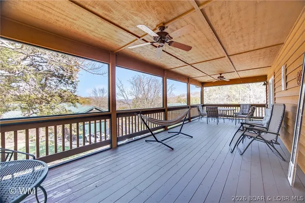 $484,999 | 602 Weiskopf Way, Camdenton, MO 65020
