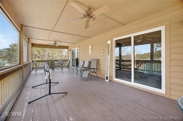 $484,999 | 602 Weiskopf Way, Camdenton, MO 65020