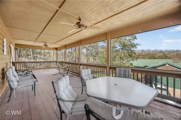 $484,999 | 602 Weiskopf Way, Camdenton, MO 65020