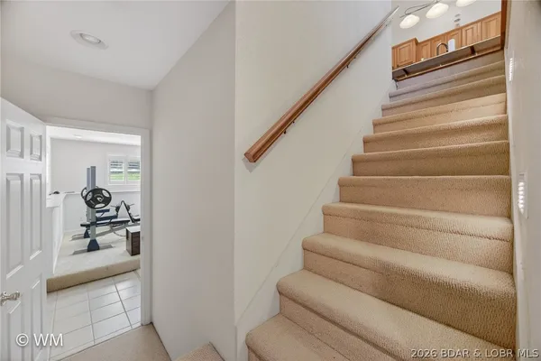 $484,999 | 602 Weiskopf Way, Camdenton, MO 65020