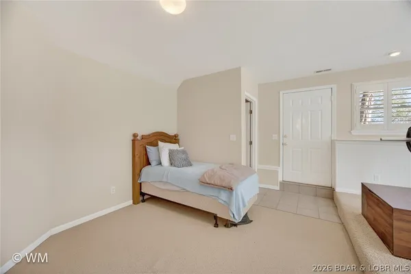 $484,999 | 602 Weiskopf Way, Camdenton, MO 65020