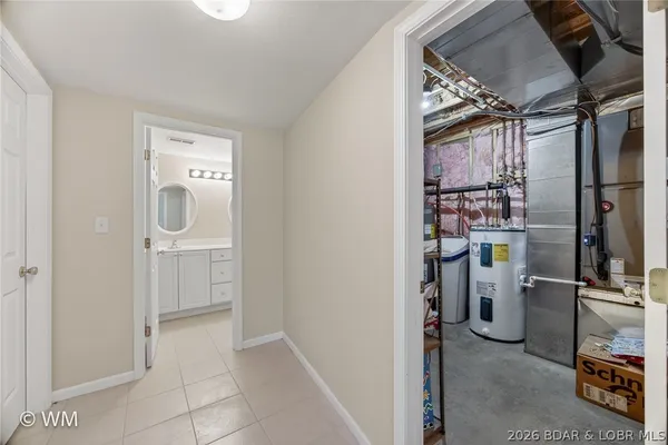 $484,999 | 602 Weiskopf Way, Camdenton, MO 65020