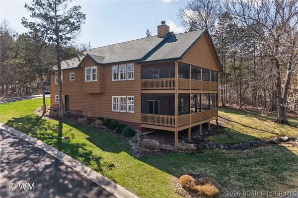 $484,999 | 602 Weiskopf Way, Camdenton, MO 65020