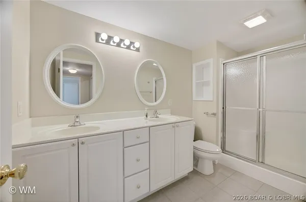 $484,999 | 602 Weiskopf Way, Camdenton, MO 65020