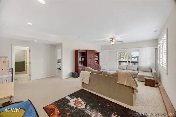 $484,999 | 602 Weiskopf Way, Camdenton, MO 65020