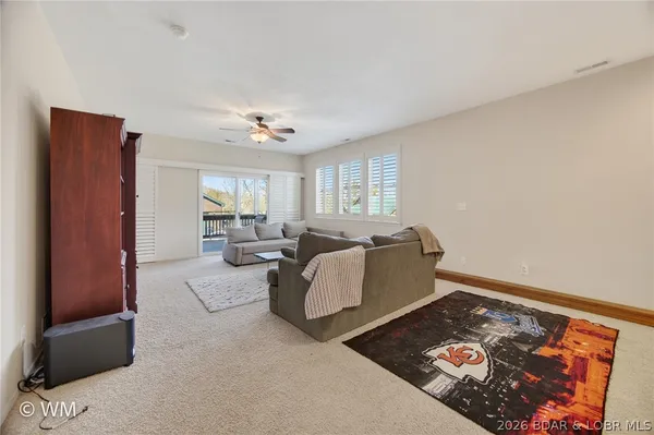 $484,999 | 602 Weiskopf Way, Camdenton, MO 65020