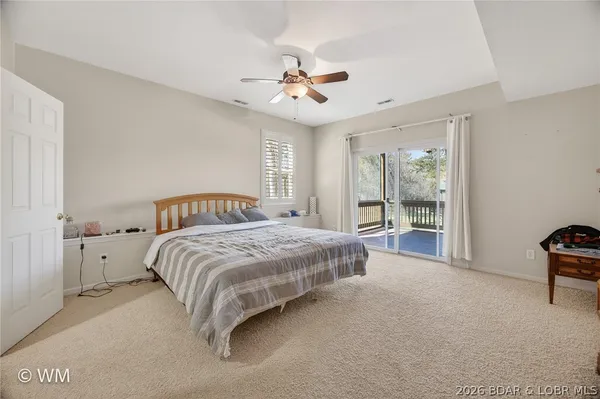 $484,999 | 602 Weiskopf Way, Camdenton, MO 65020