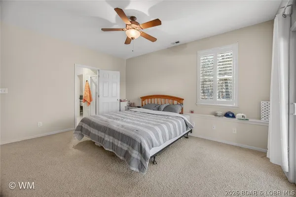 $484,999 | 602 Weiskopf Way, Camdenton, MO 65020