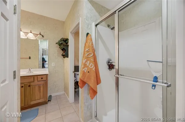 $484,999 | 602 Weiskopf Way, Camdenton, MO 65020