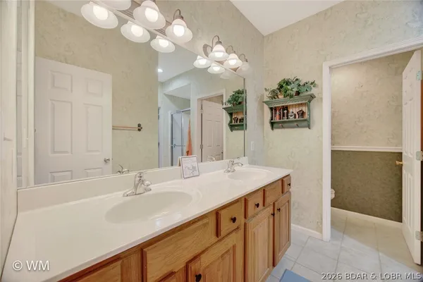$484,999 | 602 Weiskopf Way, Camdenton, MO 65020