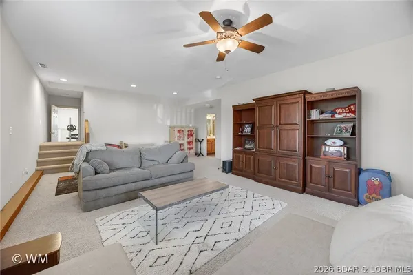 $484,999 | 602 Weiskopf Way, Camdenton, MO 65020