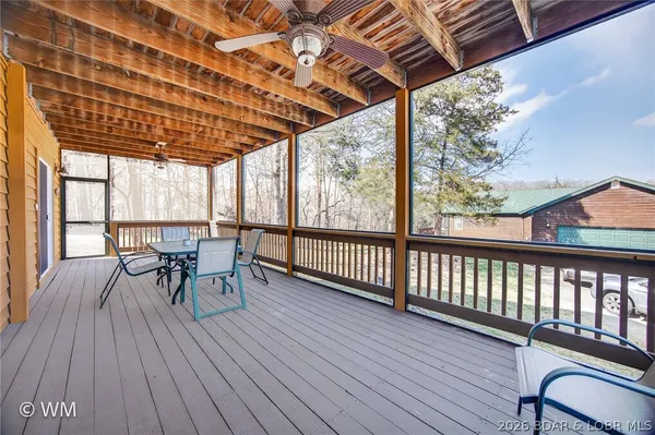 $484,999 | 602 Weiskopf Way, Camdenton, MO 65020