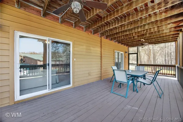 $484,999 | 602 Weiskopf Way, Camdenton, MO 65020