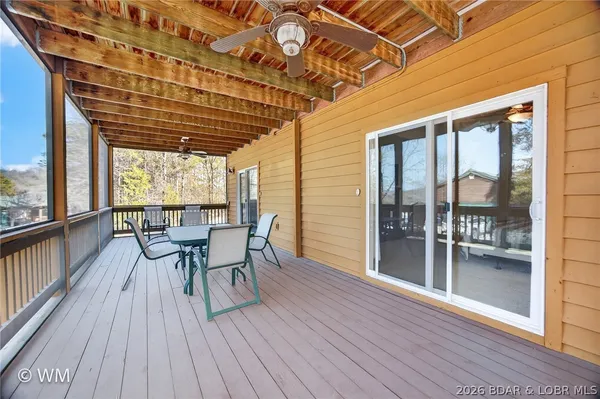 $484,999 | 602 Weiskopf Way, Camdenton, MO 65020