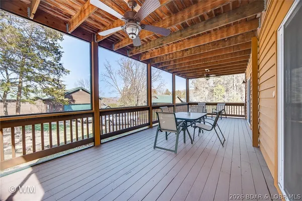 $484,999 | 602 Weiskopf Way, Camdenton, MO 65020