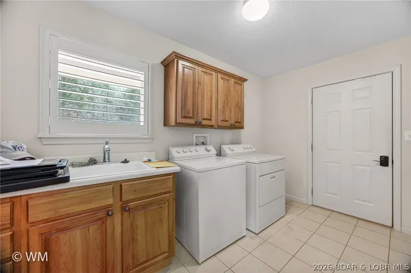 $484,999 | 602 Weiskopf Way, Camdenton, MO 65020