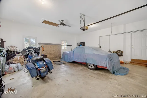 $484,999 | 602 Weiskopf Way, Camdenton, MO 65020