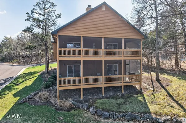 $484,999 | 602 Weiskopf Way, Camdenton, MO 65020
