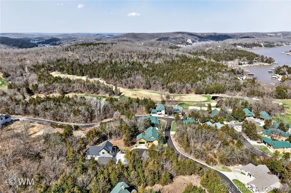 $484,999 | 602 Weiskopf Way, Camdenton, MO 65020