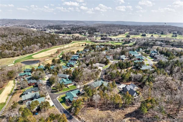 $484,999 | 602 Weiskopf Way, Camdenton, MO 65020