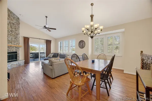$484,999 | 602 Weiskopf Way, Camdenton, MO 65020